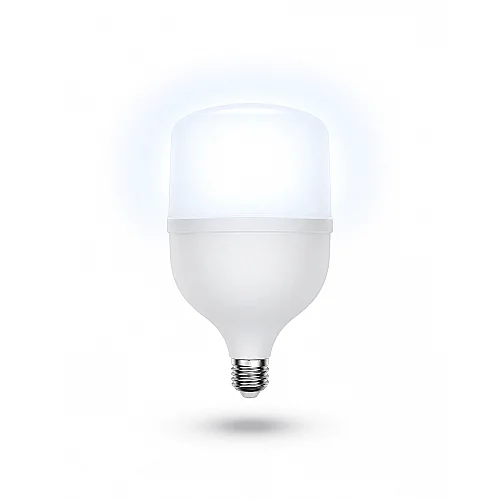 Cata CT-4262 55W E27 6400K Beyaz Led Ampul - 1