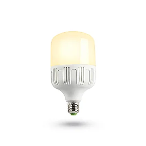 Cata CT-4263 35W E27 3200K Günışığı Led Ampul 
