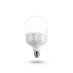 Cata CT-4263 35W E27 6400K Beyaz Led Ampul - 1