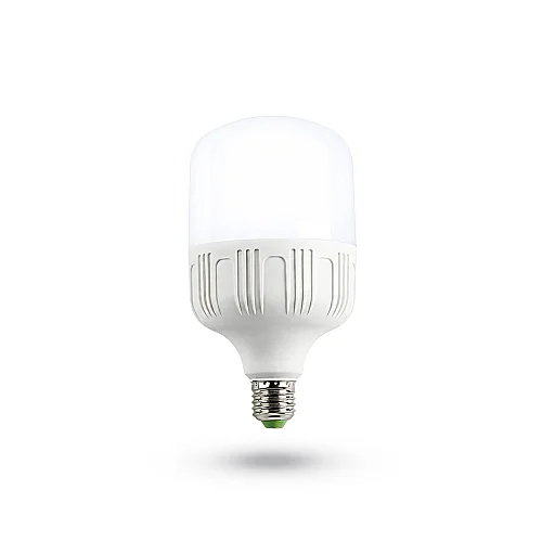 Cata CT-4263 35W E27 6400K Beyaz Led Ampul - 1