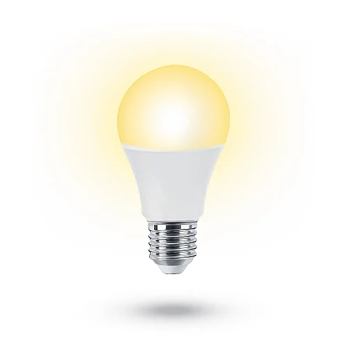 Cata CT-4266 12W E27 3200K Günışığı Led Ampul - 1