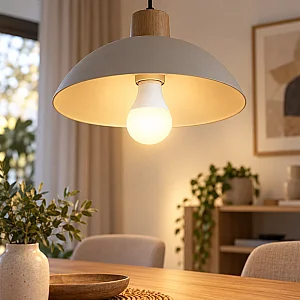 Cata CT-4266 12W E27 3200K Günışığı Led Ampul - Cata (1)