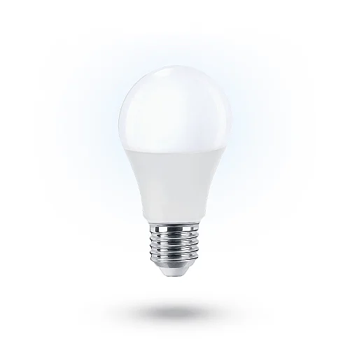 Cata CT-4266 12W E27 6400K Beyaz Led Ampul - 1