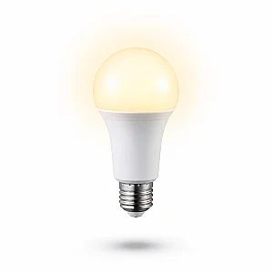 Cata CT-4274 15W E27 3200K Günışığı Led Ampul - 1