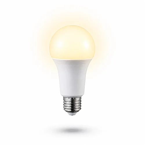 Cata CT-4274 15W E27 3200K Günışığı Led Ampul - 1