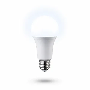 Cata CT-4274 15W E27 6400K Beyaz Led Ampul 
