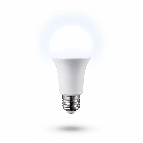 Cata CT-4274 15W E27 6400K Beyaz Led Ampul - 1