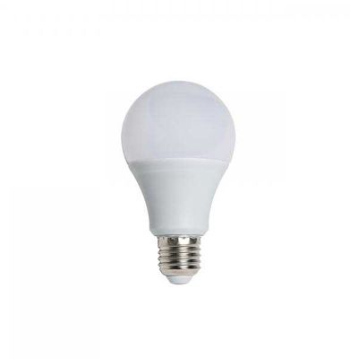 Cata CT-4277 9W E27 3200K Günışığı Led Ampul - 1