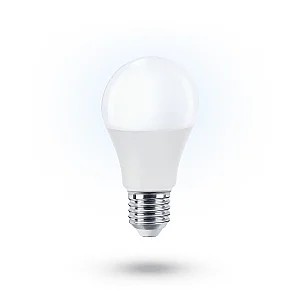 Cata CT-4277 9W E27 6400K Beyaz Led Ampul 