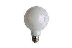 Cata CT-4317 8w Ledli Glop Ampul G125 Günışığı - Cata