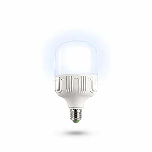 Cata CT-4328 65W E27 6400K Beyaz Led Torch Ampul - 1