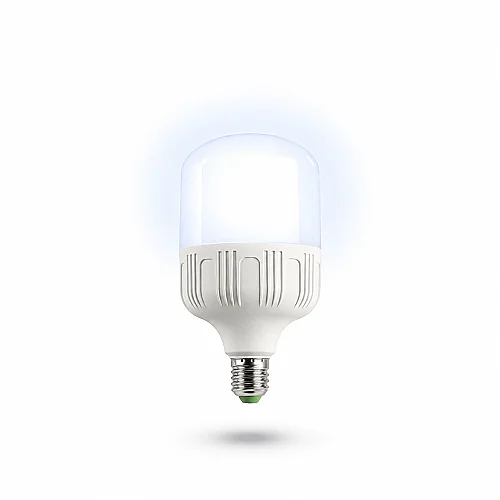 Cata CT-4328 65W E27 6400K Beyaz Led Torch Ampul - 1