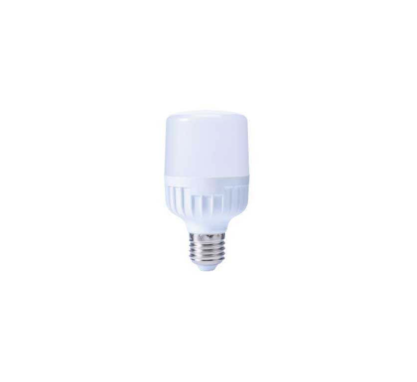 Cata CT-4329 15w Led Ampul E27 Duy Beyaz Işık - Cata