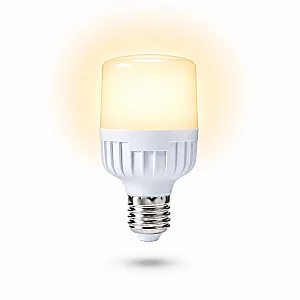 Cata CT-4329 15W E27 3200K Günışığı Led Torch Ampul - 1