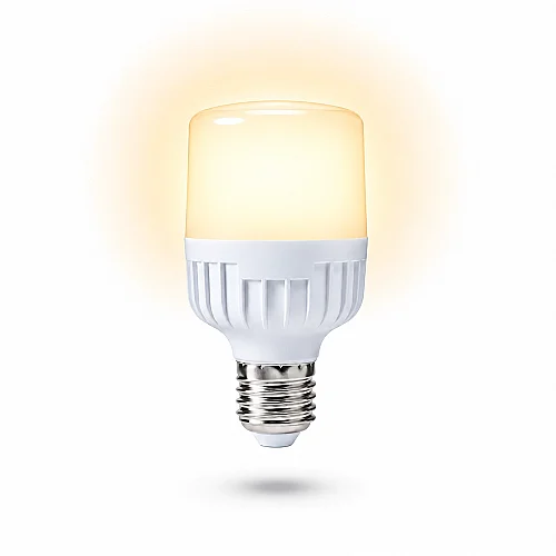 Cata CT-4329 15W E27 3200K Günışığı Led Torch Ampul - 1
