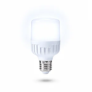 Cata CT-4329 15W E27 6400K Beyaz Led Torch Ampul 