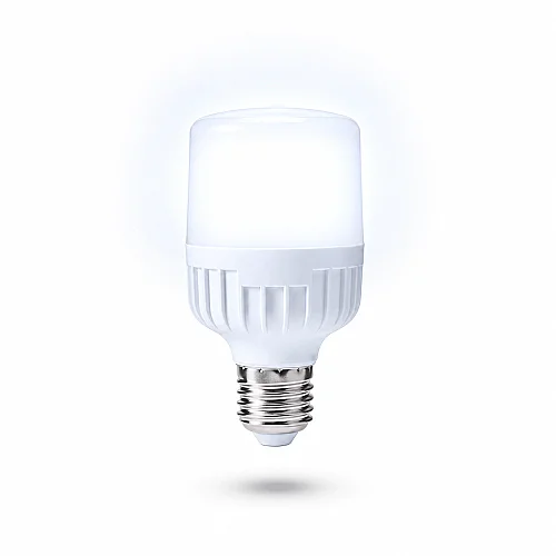Cata CT-4329 15W E27 6400K Beyaz Led Torch Ampul - 1