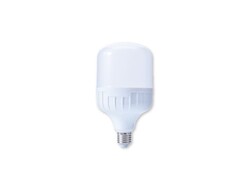 Cata CT-4330 25W E27 3200K Günışığı Led Torch Ampul - Cata