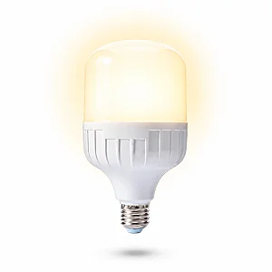 Cata CT-4330 25W E27 3200K Günışığı Led Torch Ampul 
