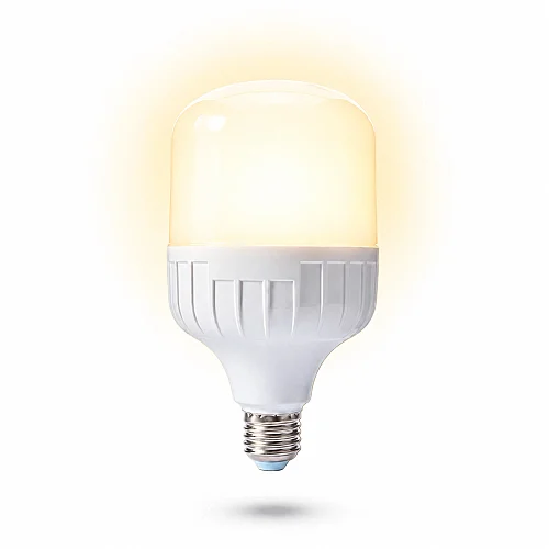 Cata CT-4330 25W E27 3200K Günışığı Led Torch Ampul - 1