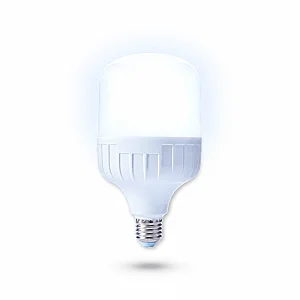 Cata CT-4330 25W E27 6400K Beyaz Led Torch Ampul - 1