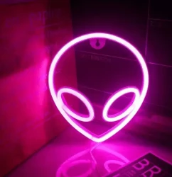 Cata CT-4455 12V Neon Led Hortum Pembe - Cata (1)
