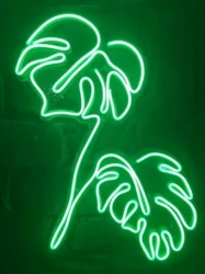 Cata CT-4455 12V Neon Led Hortum Yeşil - Cata (1)