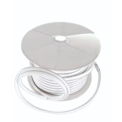 Cata CT-4465 12V Neon Led Hortum RGB - Cata