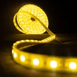 Cata CT-4481 İç Mekan 10 Çipli Şerit Led Günışığı - Cata (1)