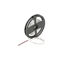 Cata CT-4492 Üç Çip Dış Mekan Silikonlu Şerit Led Amber - Cata