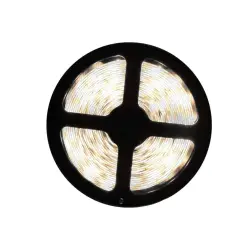 Cata CT-4535 Gold İç Mekan Şerit Led 6400k Beyaz Işık - 1