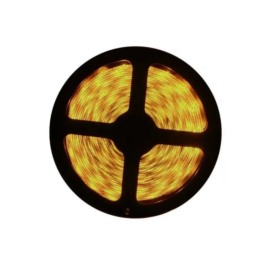 Cata CT-4537 Gold İç Mekan Şerit Led Günışığı - Cata