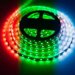 Cata CT-4545 Şerit Led İç Mekan Rgb - Cata (1)