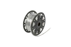 Cata CT-4550 220V Üç Çipli Dış Mekan Hortum Led Kırmızı - Cata