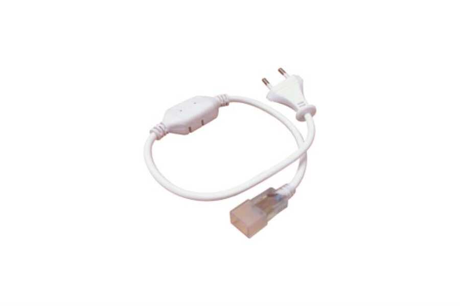 Cata CT-4559 220v Neon Led Fişi - Cata