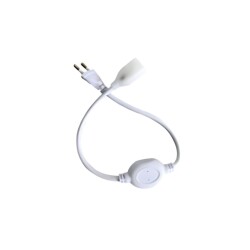 Cata CT-4560 220V Neon Led Hortum Fişi - CATA