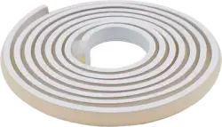 Cata CT-4561 220V Yeni Nesil COB Neon LED Beyaz Işık - 1