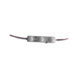 Cata CT-4591 1.2W Modül Led Günışığı - Cata