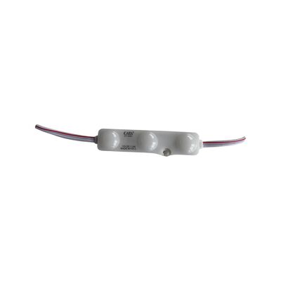 Cata CT-4591 1W Modül Led Beyaz Işık - 1