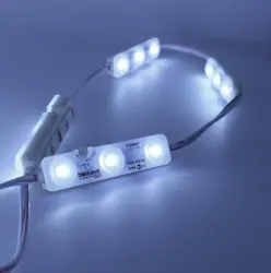 Cata CT-4591 1W Modül Led Beyaz Işık - Cata (1)