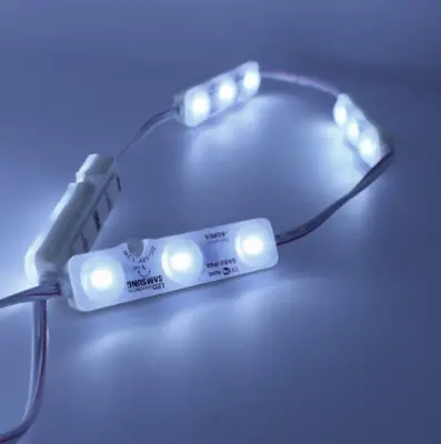 Cata CT-4591 1W Modül Led Beyaz Işık - 2