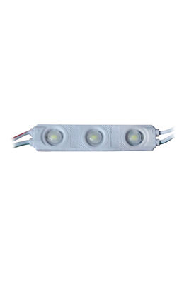 Cata CT-4592 2W Kristal Mercek Modül Led Günışığı - 1