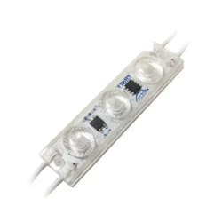 Cata CT-4593 220V Modül LED Beyaz - 1