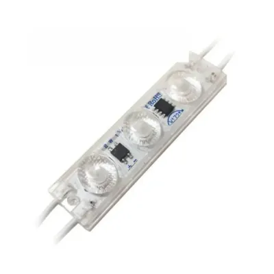 Cata CT-4593 220V Modül LED Beyaz - 1