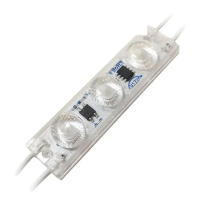 Cata CT-4593 220V Modül Led Günışığı - Cata