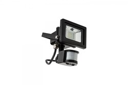 Cata CT-4620 10W Smd Led Projektör Sensörlü - Cata