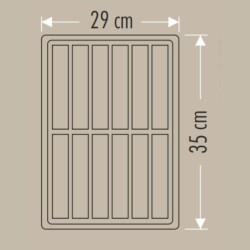 Cata CT-4648 100w Solar Led Sokak Projektör (Beyaz Işık) - 3
