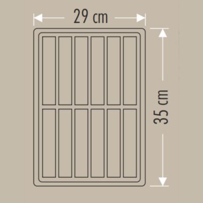 Cata CT-4648 100w Solar Led Sokak Projektör (Beyaz Işık) - 3