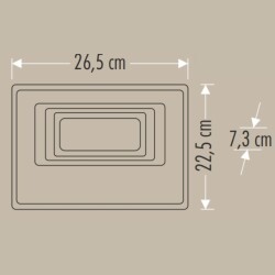 Cata CT-4648 100w Solar Led Sokak Projektör (Beyaz Işık) - Cata (1)