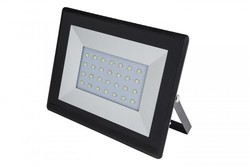 Cata CT-4656 20W Slim Led Projektör Yeşil Işık - Cata
